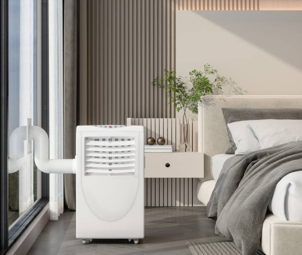 Best Air Filters and Purifiers in Old Forge, PA